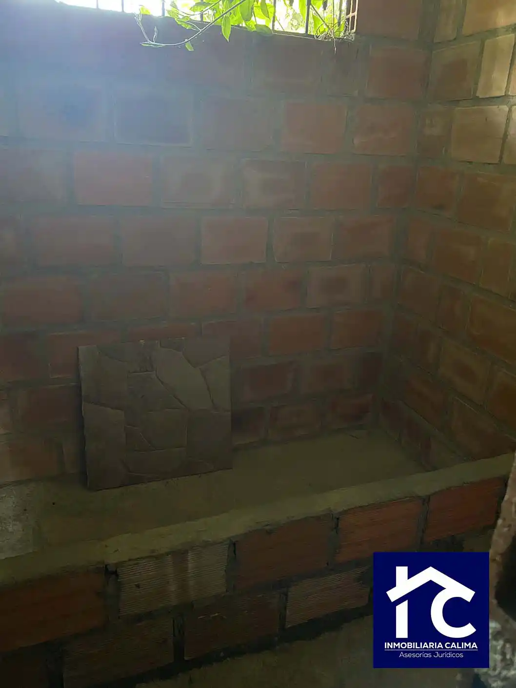 Casa a Cuadra y Media del Parque